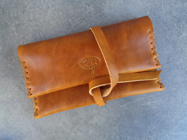 DSC02667