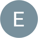 Estella Foà profile picture