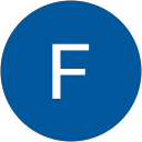 Francesco Iannaci profile picture