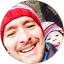Simone Boggia profile picture