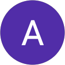 Alcide Burato profile picture