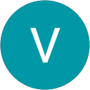 Vale V profile picture