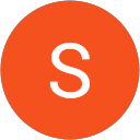 Susan G profile picture