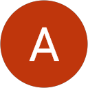 Anna Castelnuovo profile picture